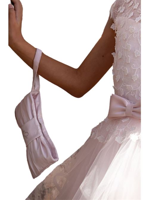  MODI COLLEZIONI | AB3614/116RO